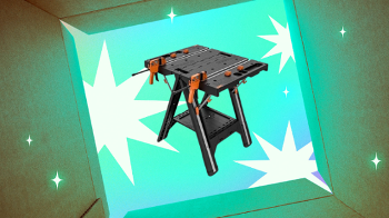 Do’s and don’ts for buying used pickup trucks