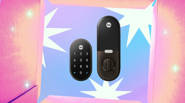 Do’s and don’ts for buying used pickup trucks