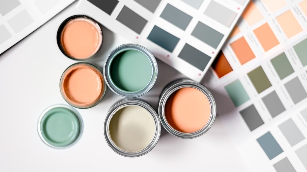 Do’s and don’ts for buying used pickup trucks