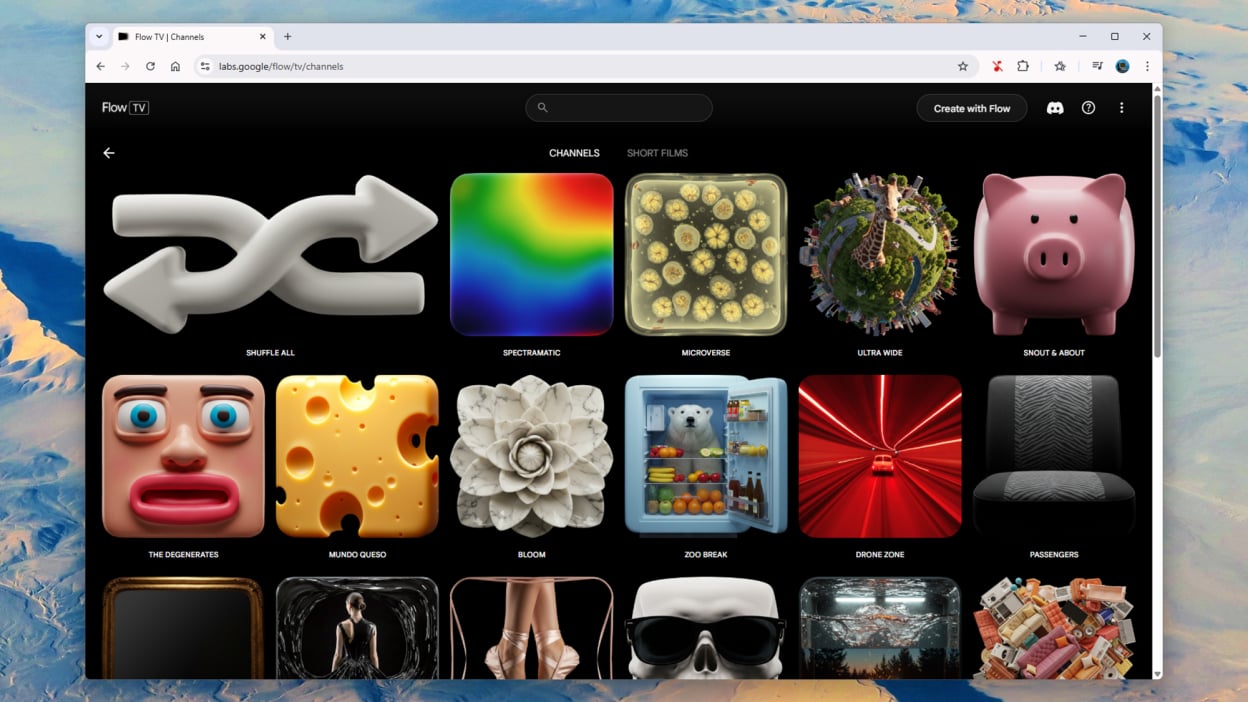 Do’s and don’ts for buying used pickup trucks