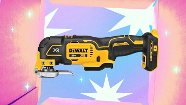 Do’s and don’ts for buying used pickup trucks