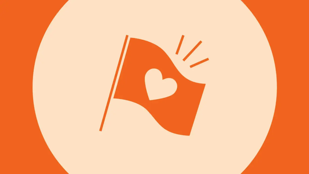 Do’s and don’ts for buying used pickup trucks