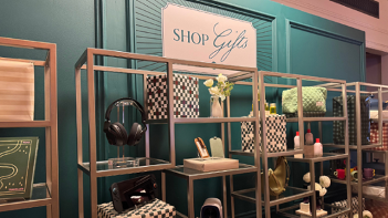 Do’s and don’ts for buying used pickup trucks