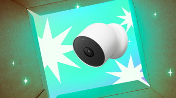 Do’s and don’ts for buying used pickup trucks