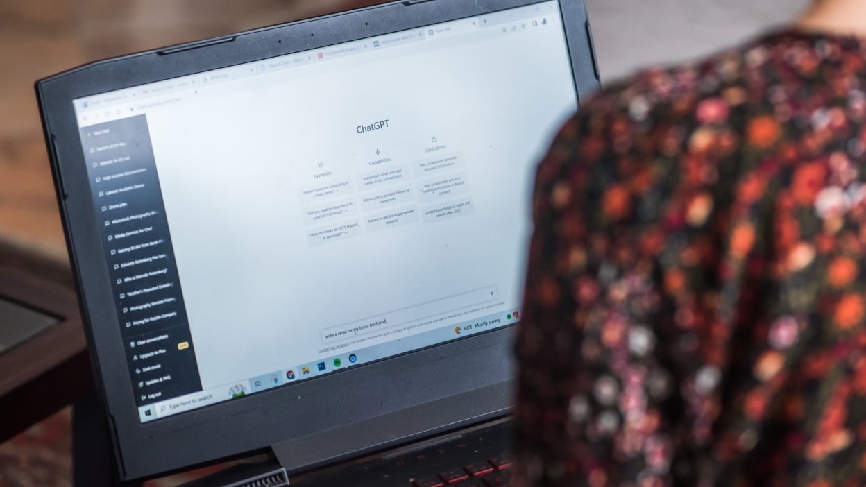 Do’s and don’ts for buying used pickup trucks