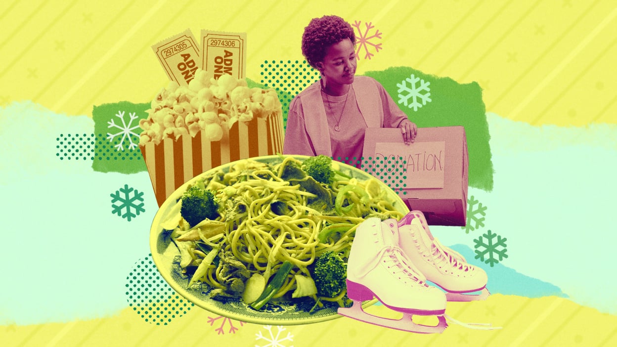 Do’s and don’ts for buying used pickup trucks