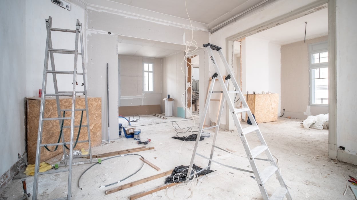 Do’s and don’ts for buying used pickup trucks