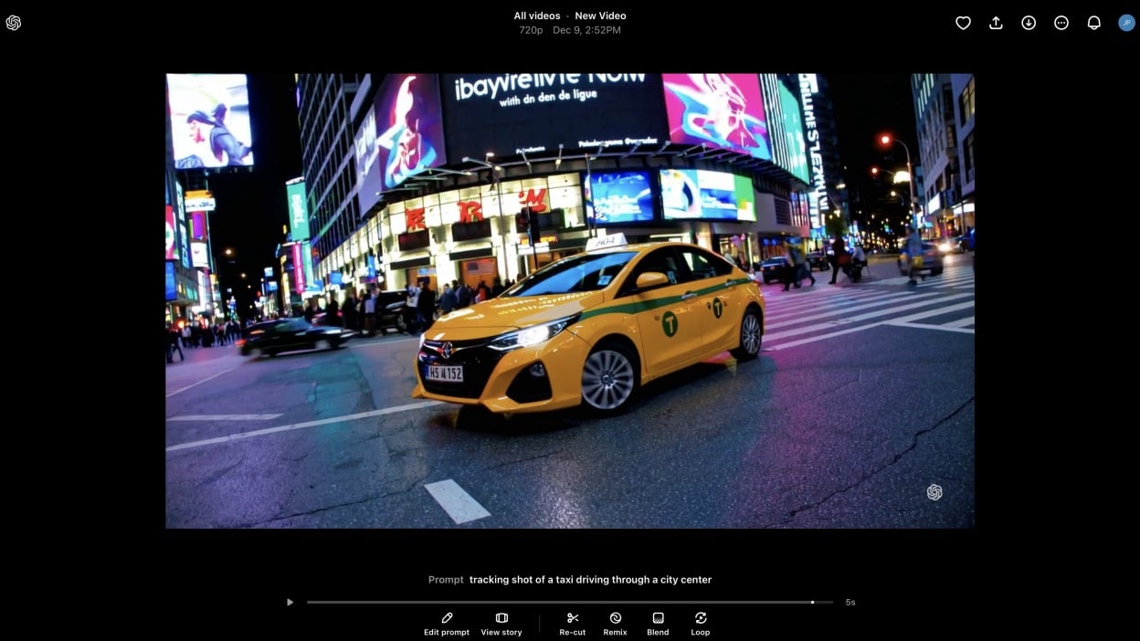 Do’s and don’ts for buying used pickup trucks