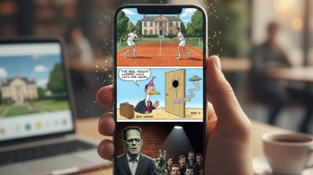 Do’s and don’ts for buying used pickup trucks