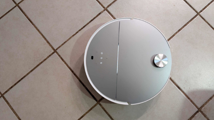 Do’s and don’ts for buying used pickup trucks