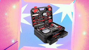 Do’s and don’ts for buying used pickup trucks