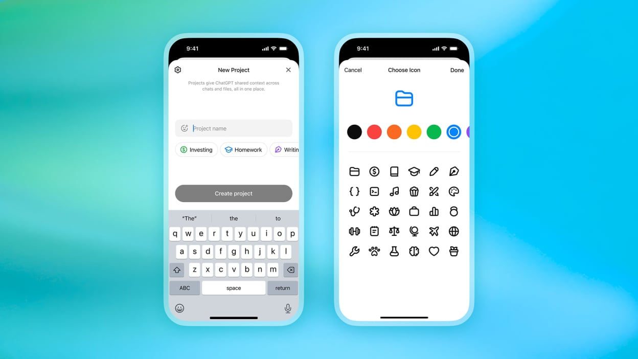 Do’s and don’ts for buying used pickup trucks