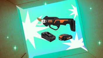 Do’s and don’ts for buying used pickup trucks