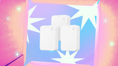 Do’s and don’ts for buying used pickup trucks