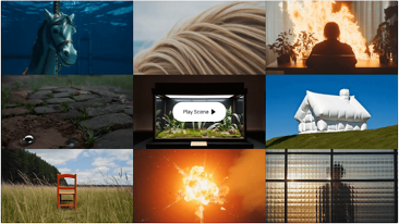 Do’s and don’ts for buying used pickup trucks