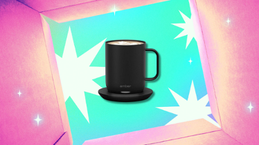 Do’s and don’ts for buying used pickup trucks