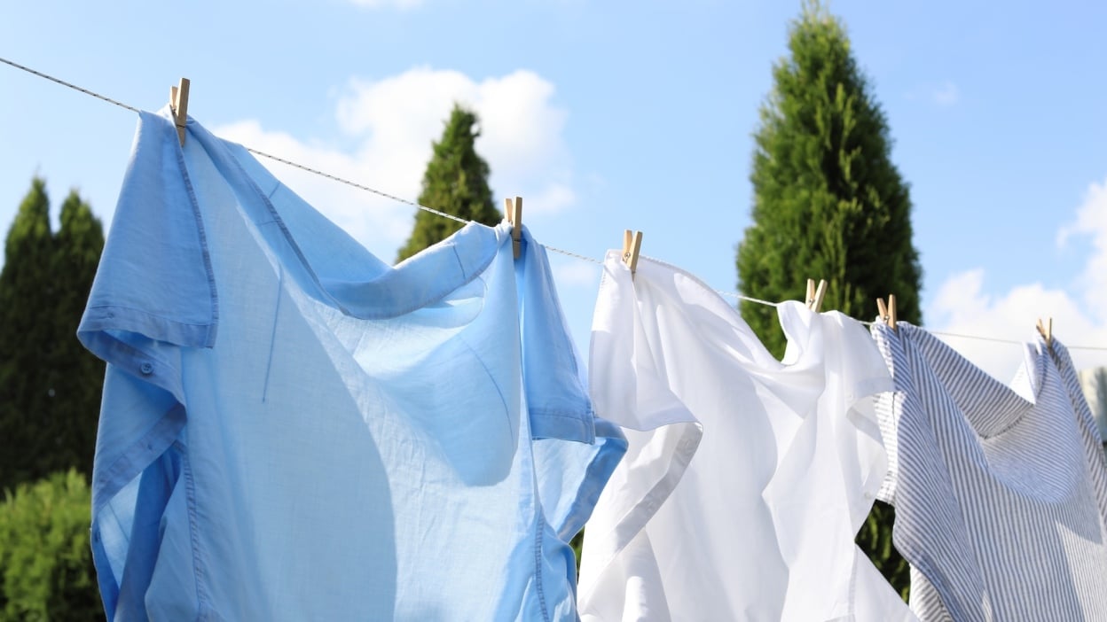 Do’s and don’ts for buying used pickup trucks