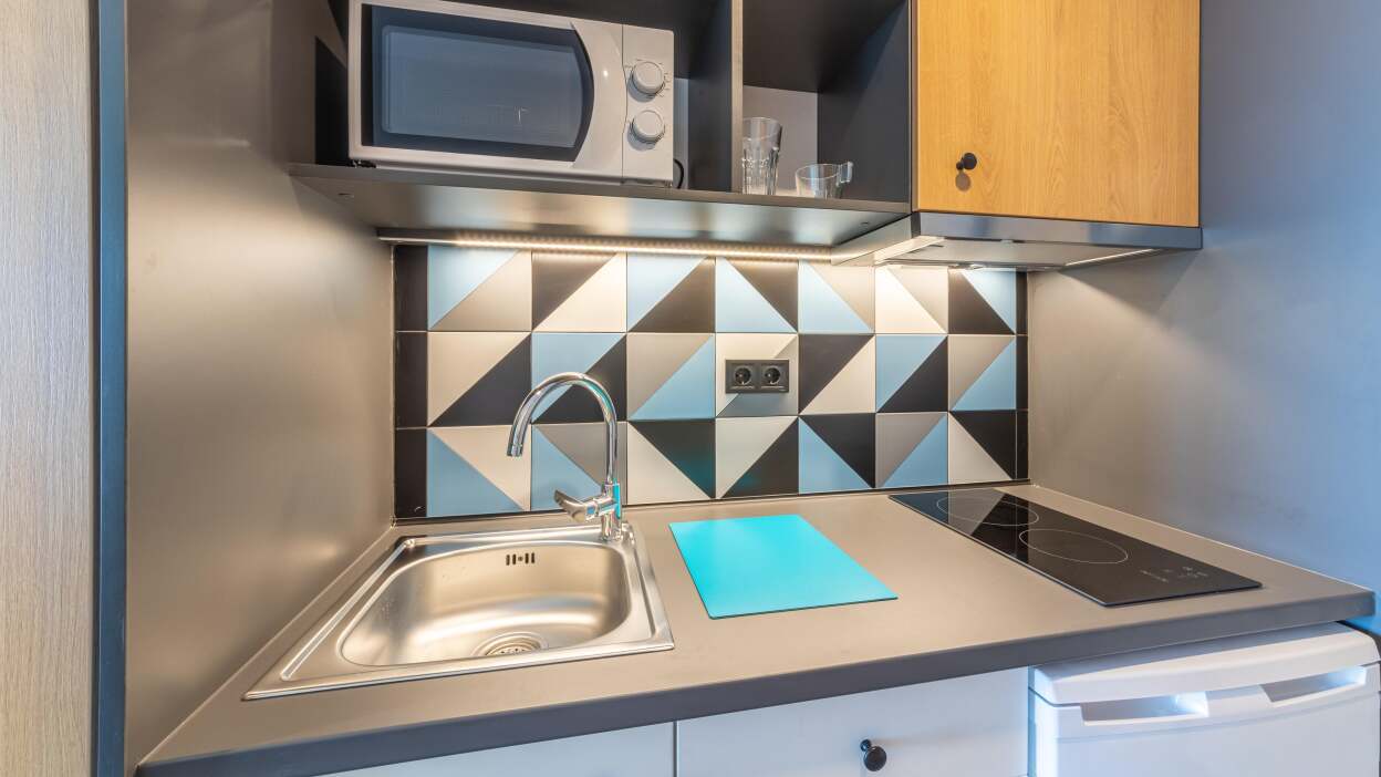 Do’s and don’ts for buying used pickup trucks