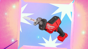 Do’s and don’ts for buying used pickup trucks