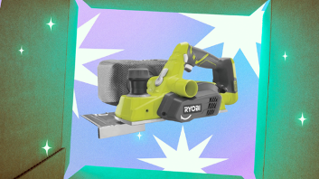 Do’s and don’ts for buying used pickup trucks