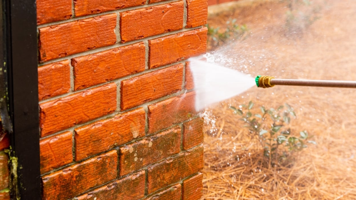 Do’s and don’ts for buying used pickup trucks