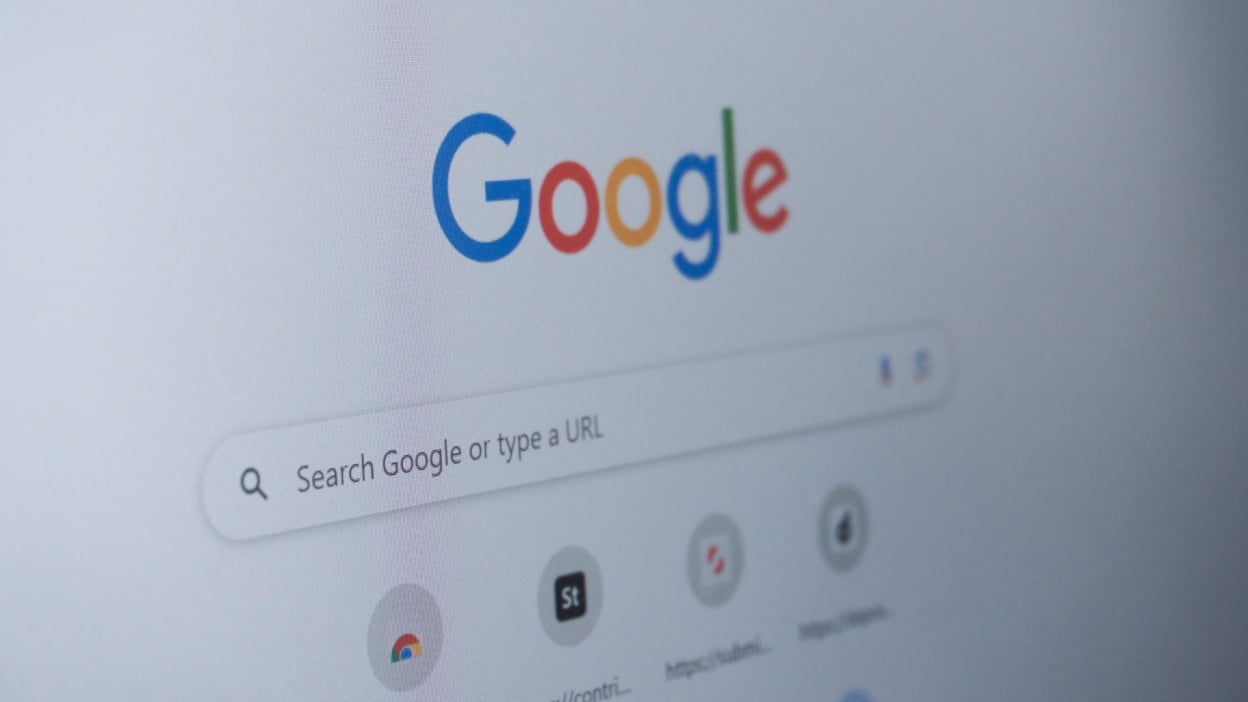 Do’s and don’ts for buying used pickup trucks