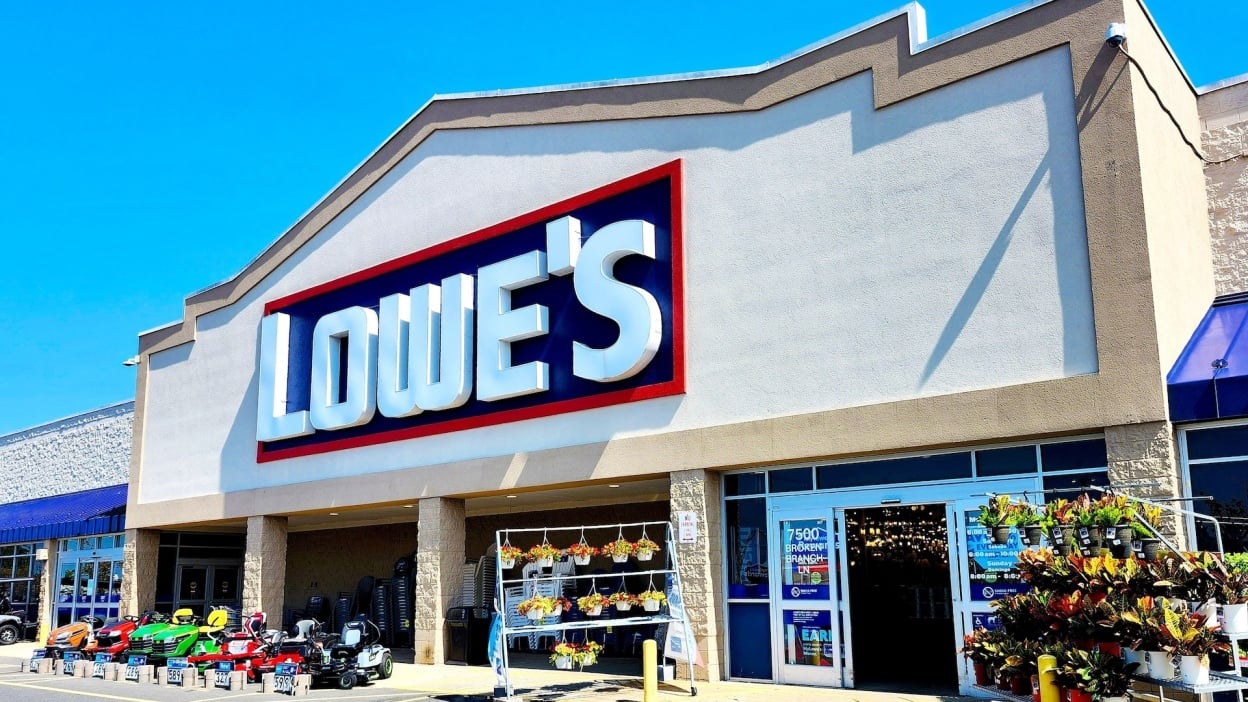 Do’s and don’ts for buying used pickup trucks