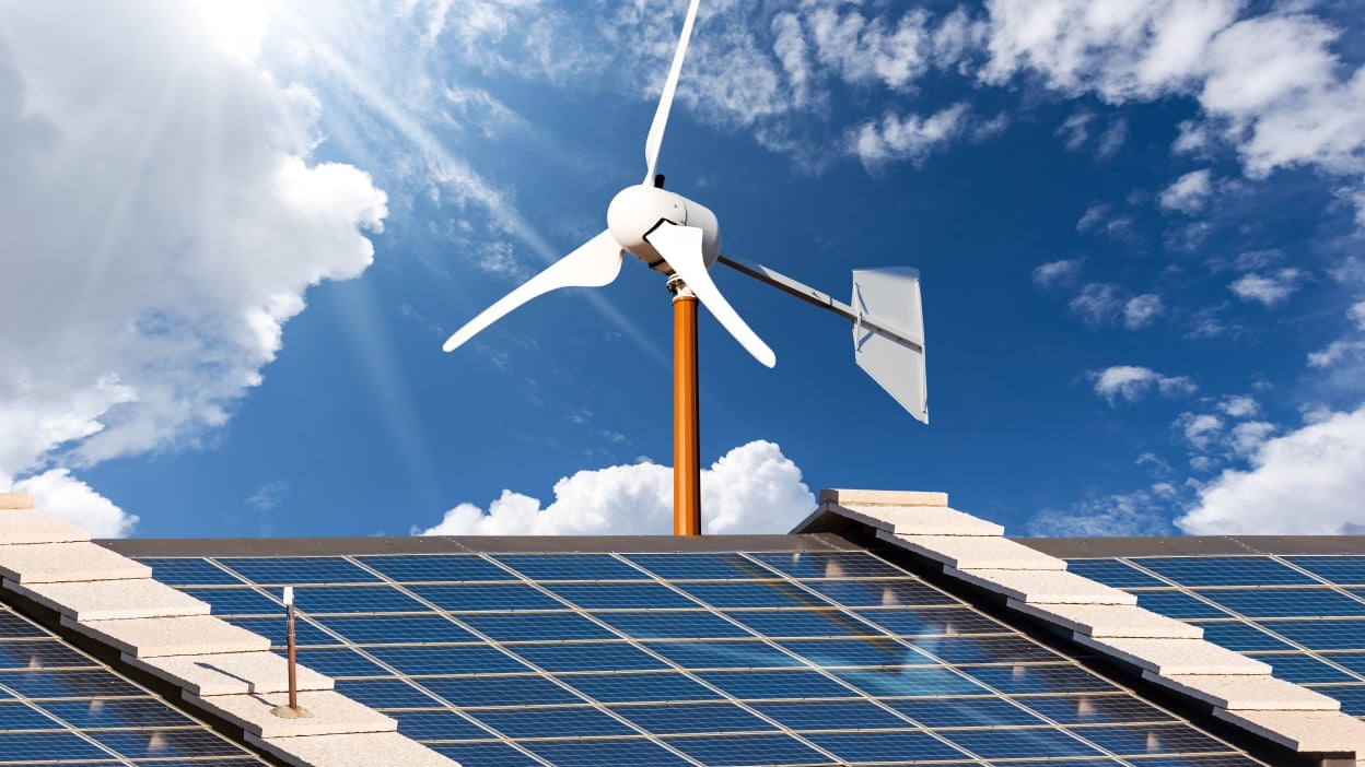 Do’s and don’ts for buying used pickup trucks