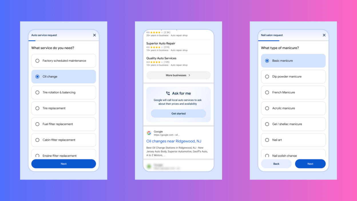 Do’s and don’ts for buying used pickup trucks