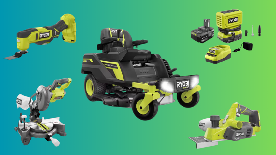 Do’s and don’ts for buying used pickup trucks