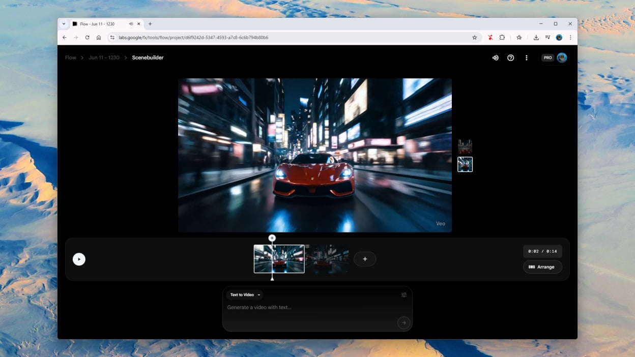 Do’s and don’ts for buying used pickup trucks
