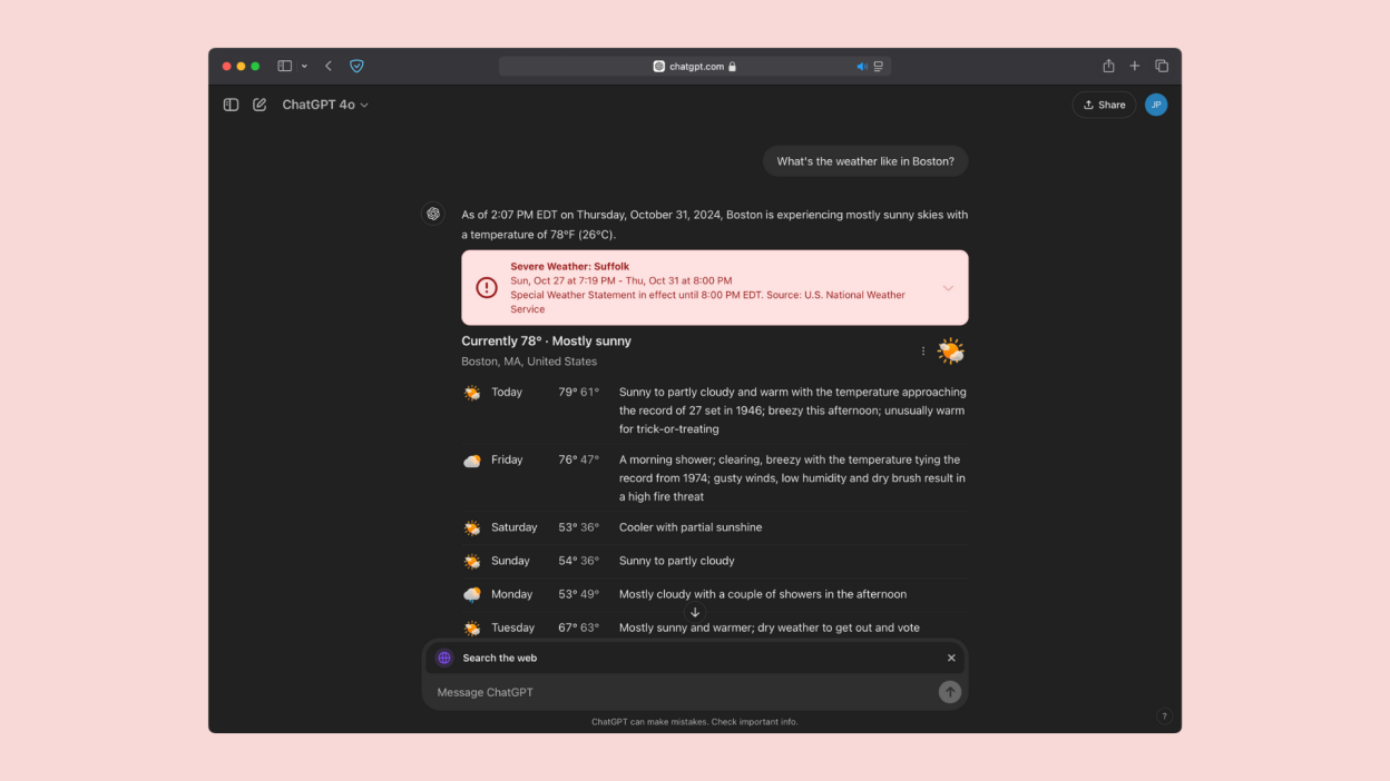 Do’s and don’ts for buying used pickup trucks