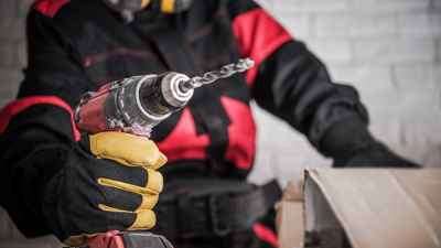 Do’s and don’ts for buying used pickup trucks