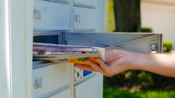 Do’s and don’ts for buying used pickup trucks