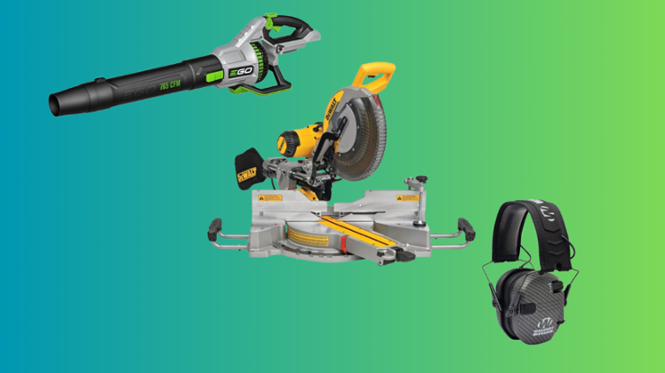 Do’s and don’ts for buying used pickup trucks