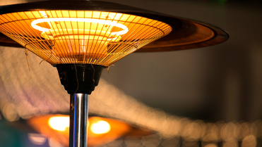 Do’s and don’ts for buying used pickup trucks