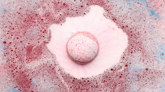 Do’s and don’ts for buying used pickup trucks