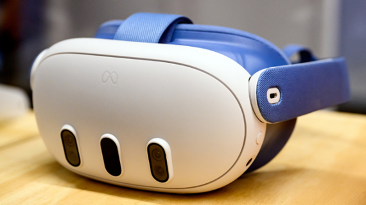 Do’s and don’ts for buying used pickup trucks