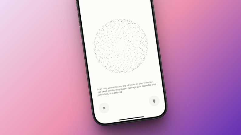 Do’s and don’ts for buying used pickup trucks