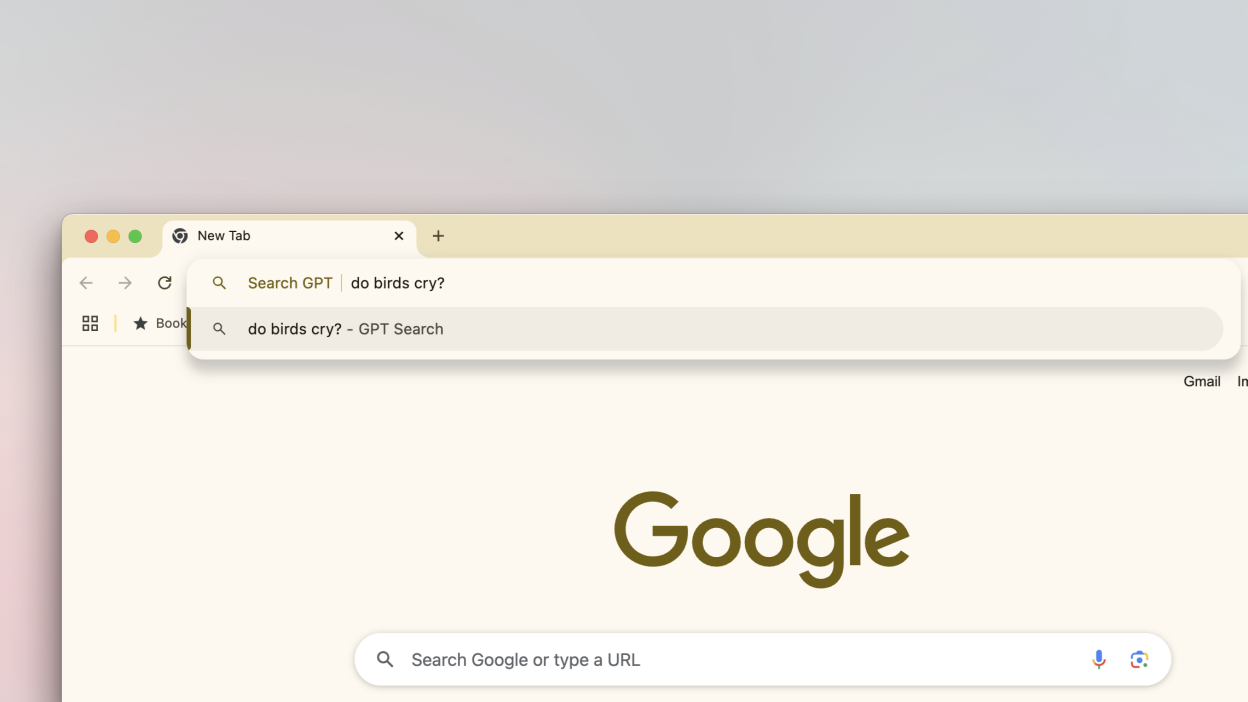 Do’s and don’ts for buying used pickup trucks