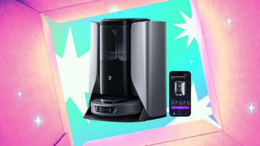 Do’s and don’ts for buying used pickup trucks