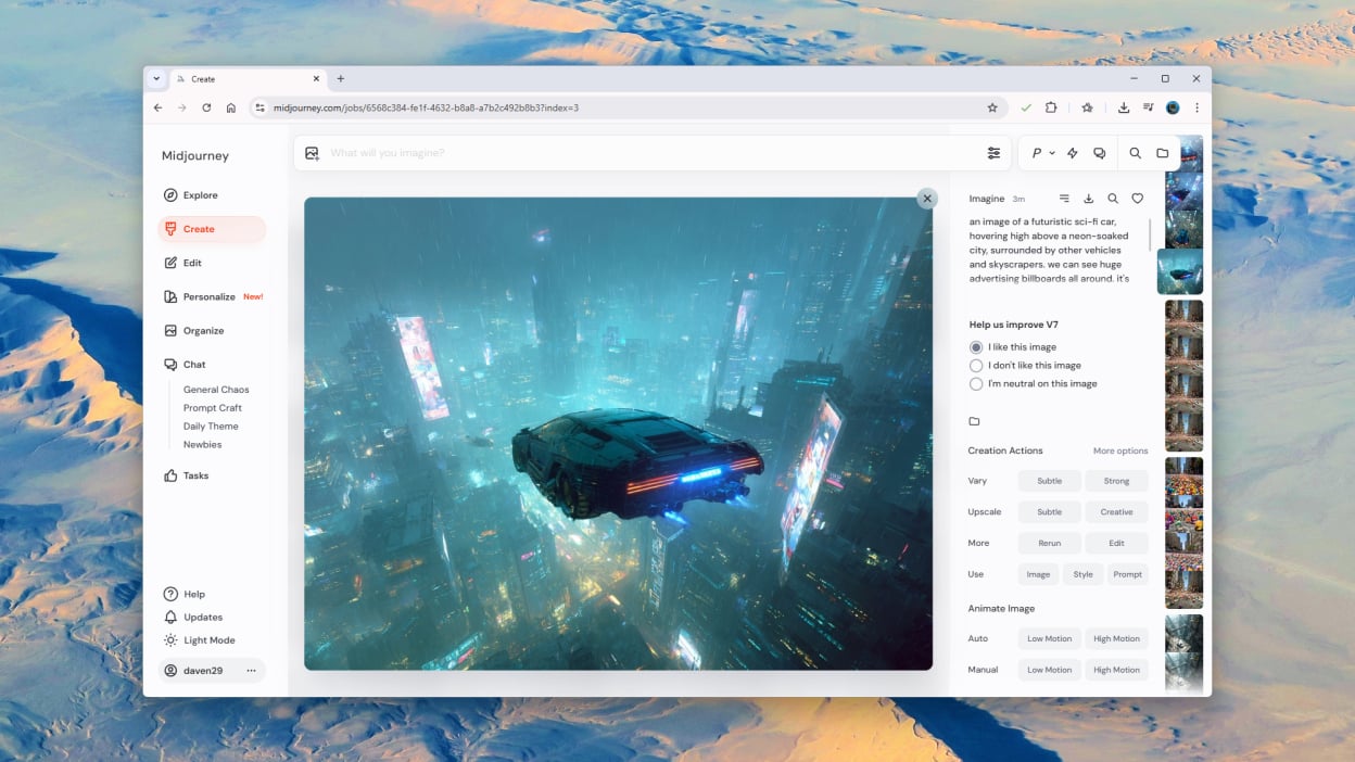 Do’s and don’ts for buying used pickup trucks