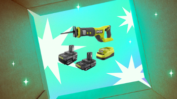 Do’s and don’ts for buying used pickup trucks