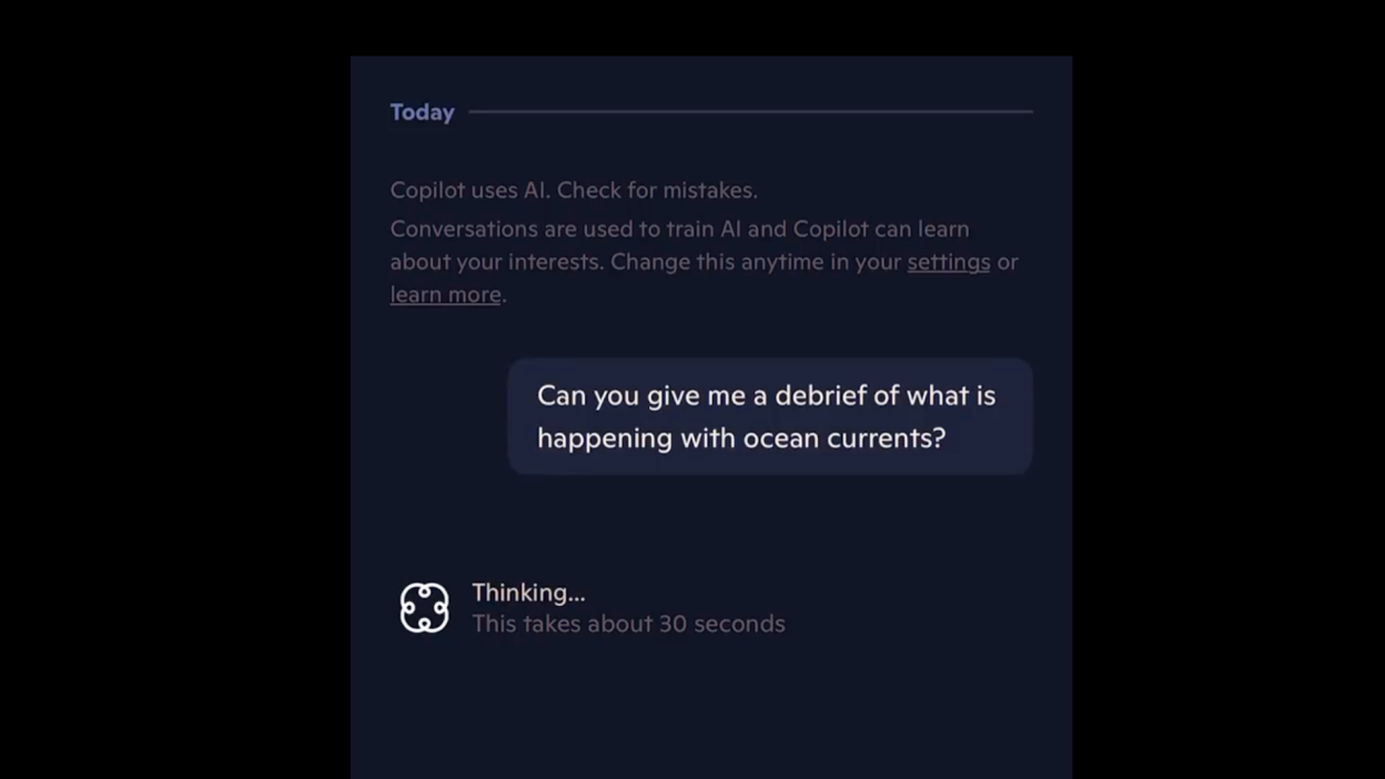 Do’s and don’ts for buying used pickup trucks