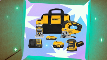 Do’s and don’ts for buying used pickup trucks