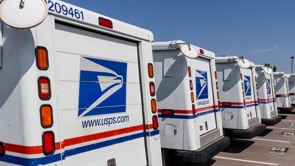 Do’s and don’ts for buying used pickup trucks