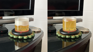 Do’s and don’ts for buying used pickup trucks