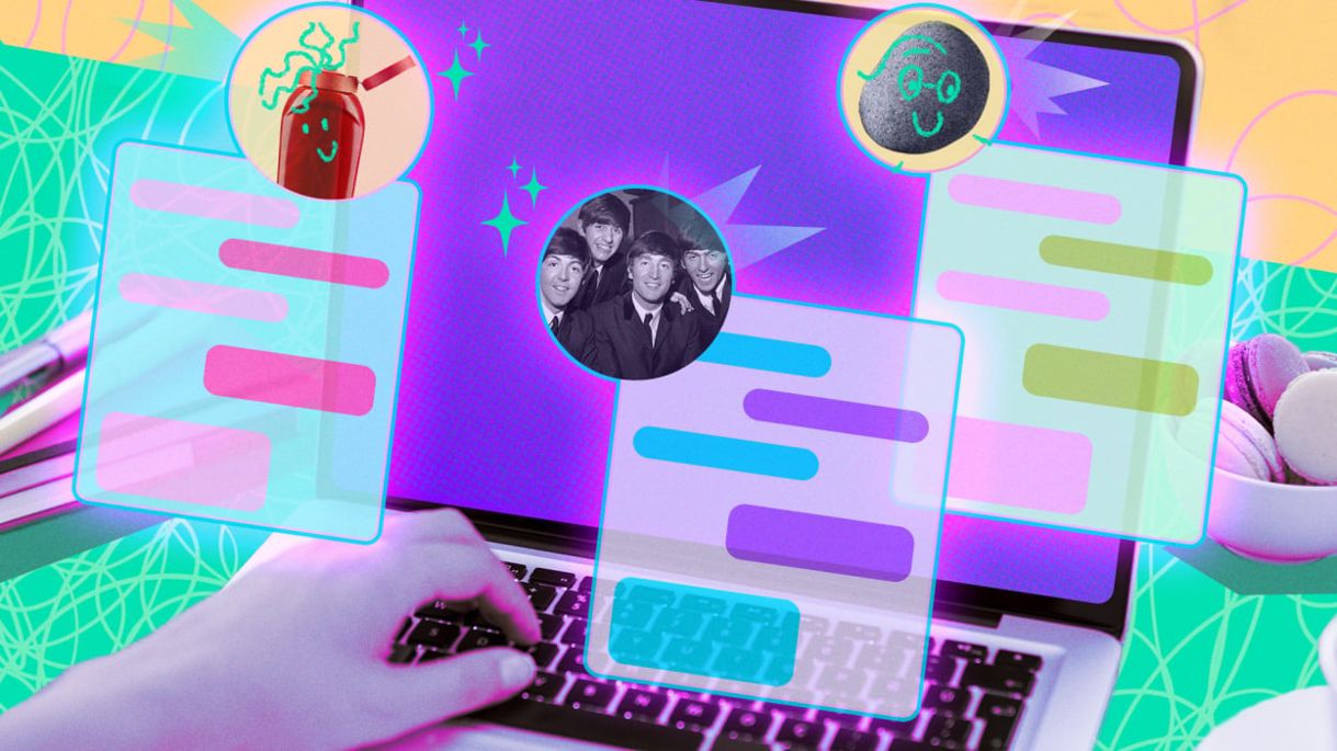 Do’s and don’ts for buying used pickup trucks